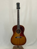 Used 1965 Gibson LG-1 SN:356352