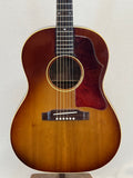 Used 1965 Gibson LG-1 SN:356352