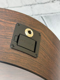 Used 2022 Martin X Series Special SN:2625045