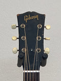 Used 1965 Gibson LG-1 SN:356352