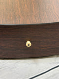 Used 2022 Martin X Series Special SN:2625045