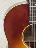 Used 1965 Gibson LG-1 SN:356352
