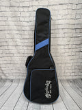 Used 2022 Martin X Series Special SN:2625045