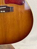 Used 1965 Gibson LG-1 SN:356352