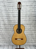 Used Cordoba Esteso SN:72104129