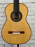 Used Cordoba Esteso SN:72104129