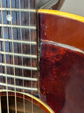 Used 1965 Gibson LG-1 SN:356352