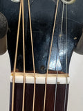 Used 1965 Gibson LG-1 SN:356352