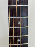 Used 1965 Gibson LG-1 SN:356352