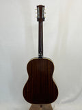 Used 1965 Gibson LG-1 SN:356352