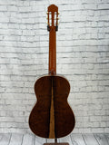 Used Cordoba Esteso SN:72104129
