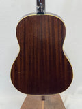 Used 1965 Gibson LG-1 SN:356352
