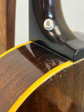 Used 1965 Gibson LG-1 SN:356352
