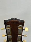 Used 1965 Gibson LG-1 SN:356352