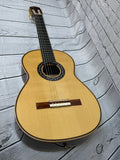 Used Cordoba Esteso SN:72104129
