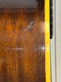 Used 1965 Gibson LG-1 SN:356352