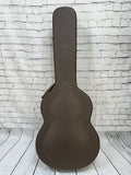 Used Cordoba Esteso SN:72104129