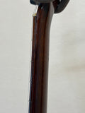 Used 1965 Gibson LG-1 SN:356352