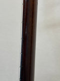 Used 1965 Gibson LG-1 SN:356352