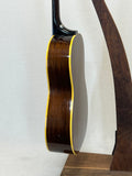 Used 1965 Gibson LG-1 SN:356352