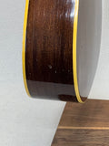 Used 1965 Gibson LG-1 SN:356352