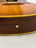 Used 1965 Gibson LG-1 SN:356352