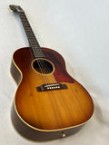 Used 1965 Gibson LG-1 SN:356352