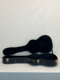 Used 1965 Gibson LG-1 SN:356352