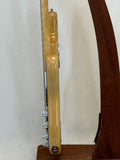Used 2014 American Deluxe Precision Bass SN:US14022960