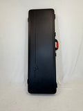 Used 2014 American Deluxe Precision Bass SN:US14022960