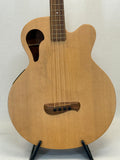 Used Tacoma Thunderchief CB10C SN:I3125060