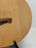 Used Tacoma Thunderchief CB10C SN:I3125060
