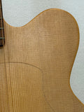 Used Tacoma Thunderchief CB10C SN:I3125060