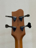 Used Tacoma Thunderchief CB10C SN:I3125060