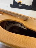 Used Tacoma Thunderchief CB10C SN:I3125060