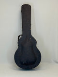 Used Tacoma Thunderchief CB10C SN:I3125060