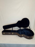 Used Tacoma Thunderchief CB10C SN:I3125060