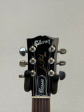 Used 2021 Gibson Les Paul Classic Honeyburst SN:211710336