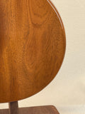 Used 2021 Gibson Les Paul Classic Honeyburst SN:211710336