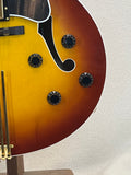 Used 2023 Heritage Eagle Classic ALSB SN:AN08101