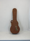 Used 2021 Gibson Les Paul Classic Honeyburst SN:211710336