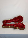 Used 2021 Gibson Les Paul Classic Honeyburst SN:211710336