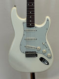 Used 1999 Fender Stratocaster 60's Reissue SN:MN9121799