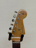 Used 1999 Fender Stratocaster 60's Reissue SN:MN9121799