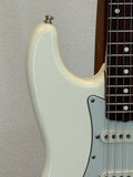Used 1999 Fender Stratocaster 60's Reissue SN:MN9121799