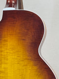 Used 2023 Heritage Eagle Classic ALSB SN:AN08101
