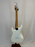 Used 1999 Fender Stratocaster 60's Reissue SN:MN9121799