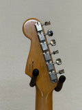 Used 1999 Fender Stratocaster 60's Reissue SN:MN9121799
