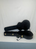 Used 2023 Heritage Eagle Classic ALSB SN:AN08101