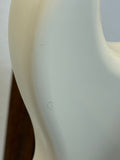 Used 1999 Fender Stratocaster 60's Reissue SN:MN9121799